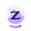 Zenacademy
